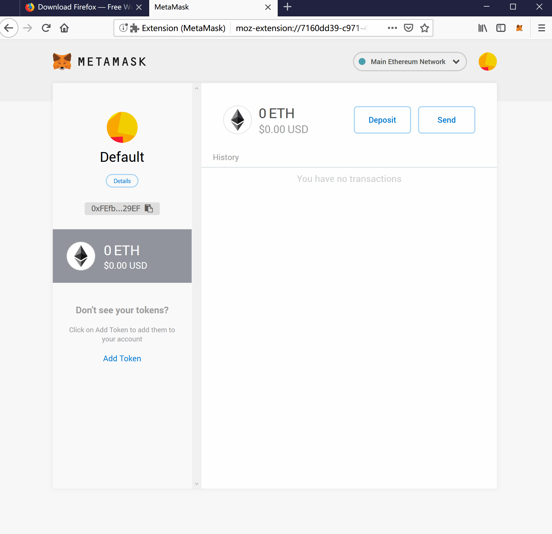 metamask_import_wallet.gif